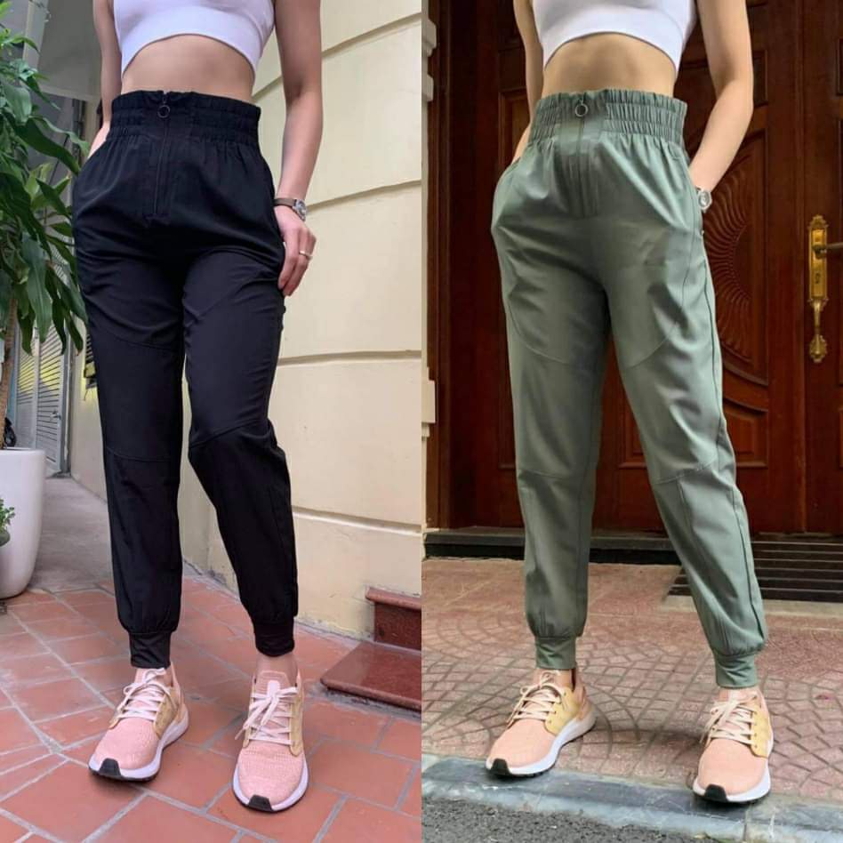 Quần áo tập gym nữ - Bộ Áo + Quần tập gym yoga nữ, đồ tập gym thể thao cao cấp KP Store