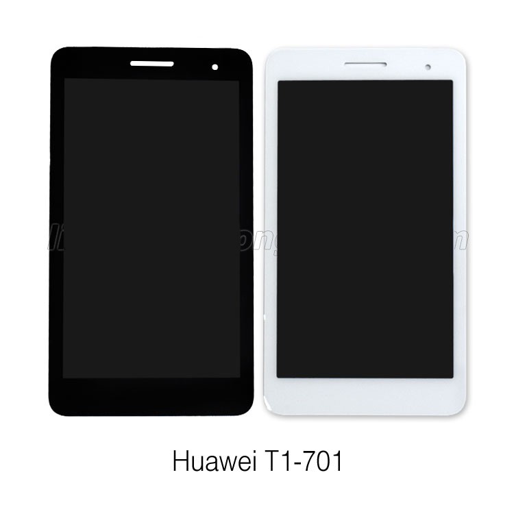 BỘ MÀN HÌNH HUAWEI T1-701 / T1-7.0 PRO ZIN