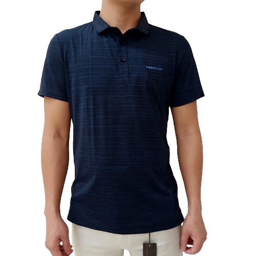 ÁO POLO BABOYKA, ÁO CỔ TRỤ NAM [ACT350] | BigBuy360 - bigbuy360.vn