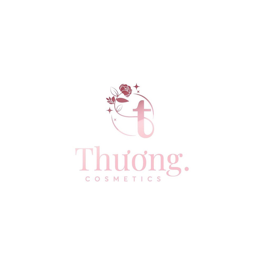 Thương.cosmetics