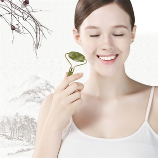 MVP1418 Cây lăn mặt 2 đầu