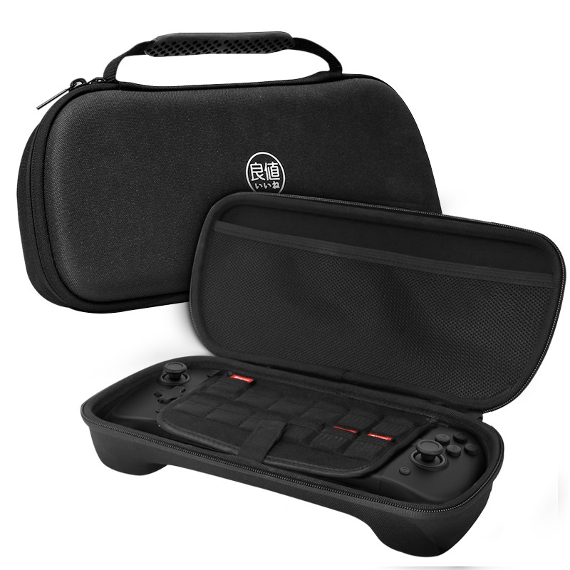 Túi đựng tay cầm điều khiển chơi game IINE chất lượng cao 