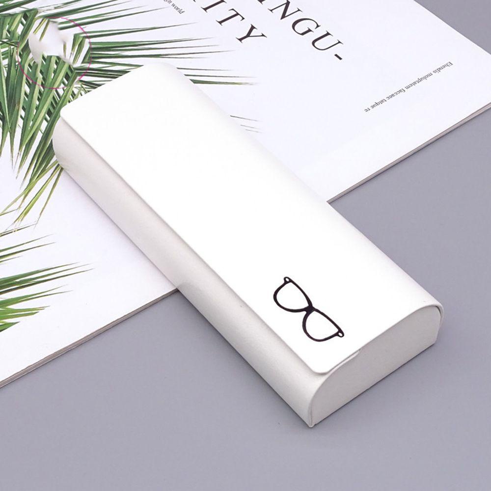 EXPEN Hộp Đựng Mắt Kính Chuyên Dụng Cho Nữ Ốp