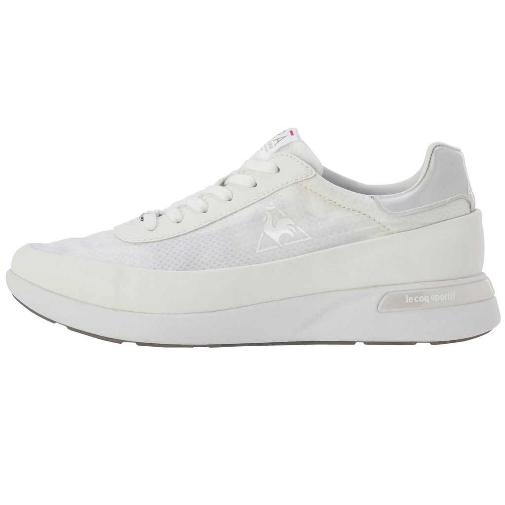Giày Thời Trang Thể Thao Le Coq Sportif Nữ - QL3RJC30WH