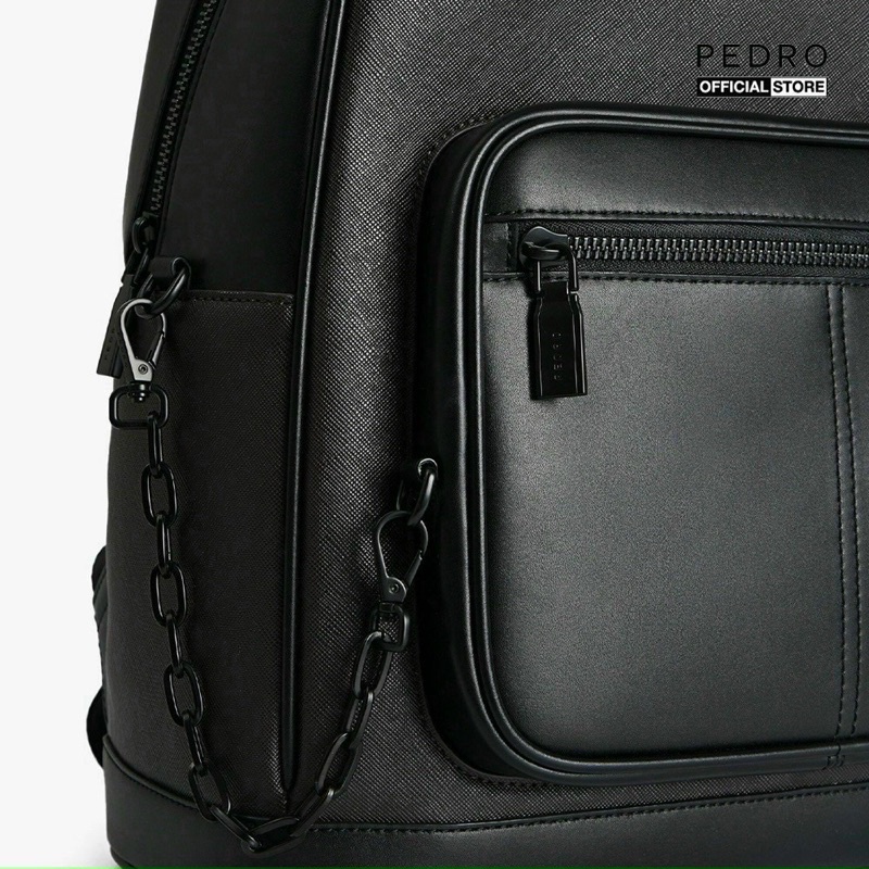 BA LÔ PEDRO BACKPACK