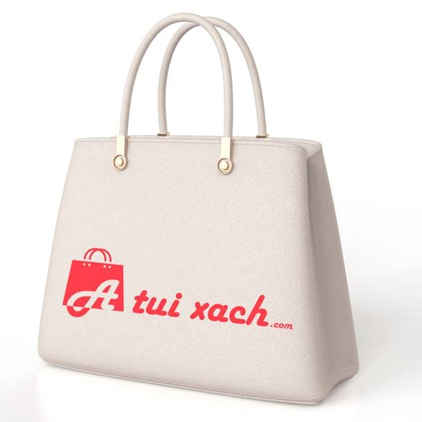 Túi xách Công Sở|Atuixach.com