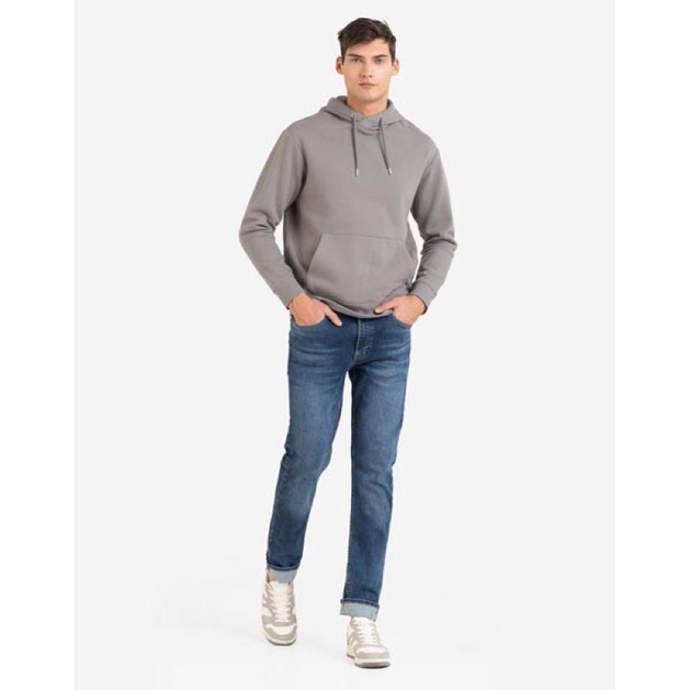 Áo Hoodie Glo.ria VNXK