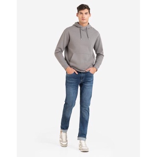 Áo hoodie glo.ria vnxk