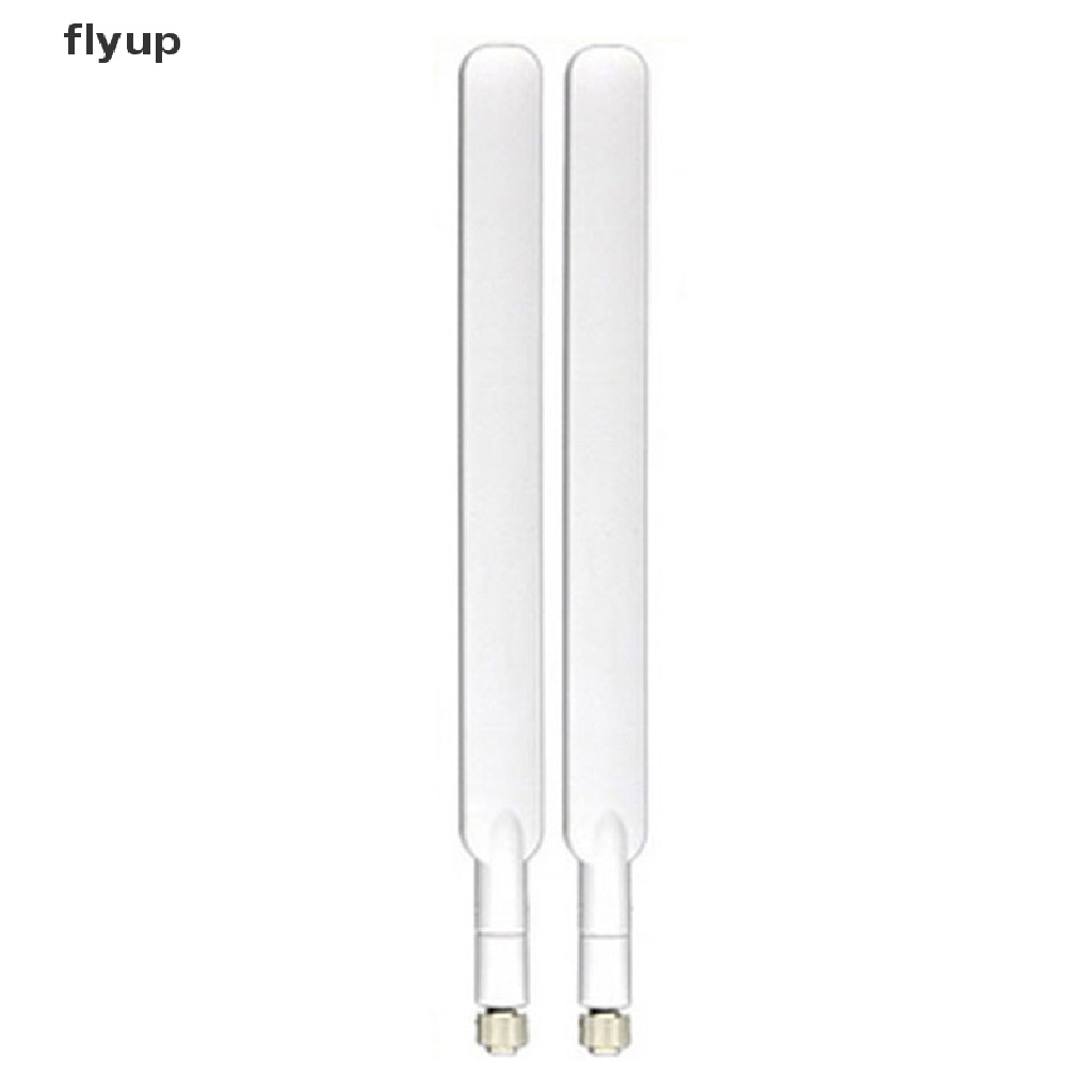 Ăng Ten SMA 4G LTE Cho Cổng Không Dây B315 B593 HUAWEI