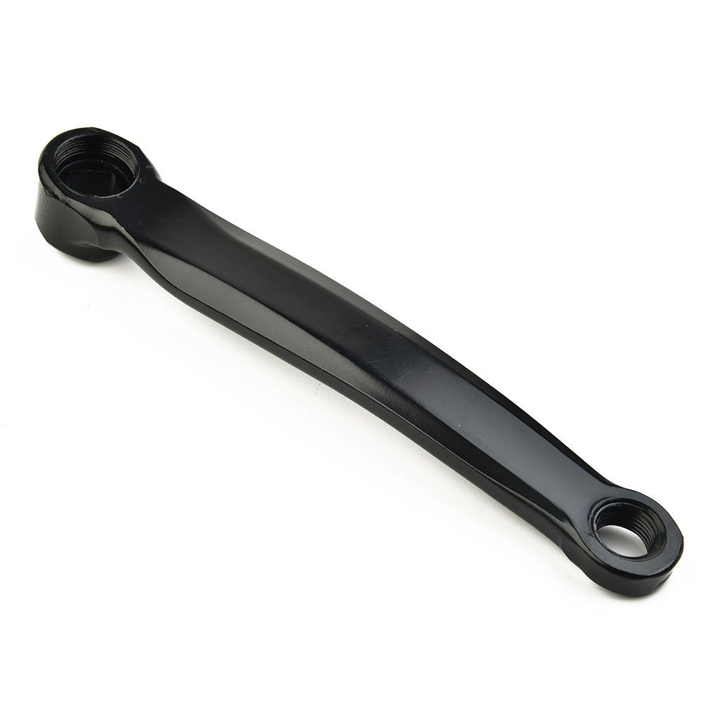 Tay Quay Bàn Đạp 170/165/152 MM Dùng Sửa Chữa Xe Đạp Leo Núi