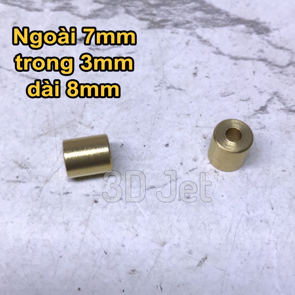 Bạc Lót , Bạc Thau , con trượt đồng thau , vòng đệm , vòng khóa