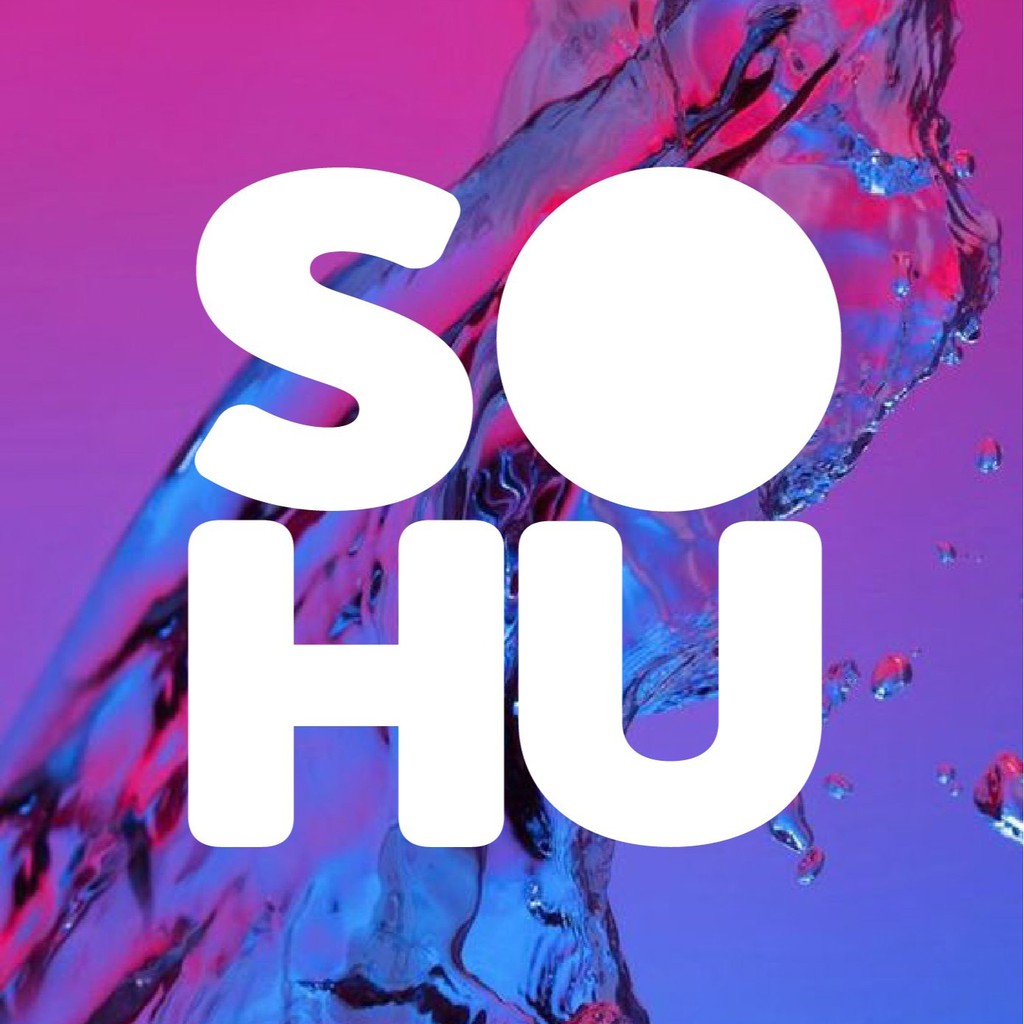 SOHU OFFICIAL