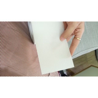 Keo 1m may đầu rèm(bán lẻ)