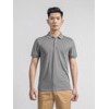 Áo Polo Nam Ngắn Tay KWIN do ARISTINO sản xuất - poly sợi rỗng siêu nhẹ mát– KPS020S9