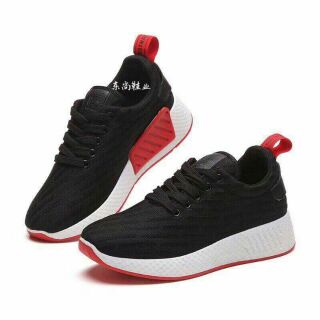 Giày nmd r2 nam nữ