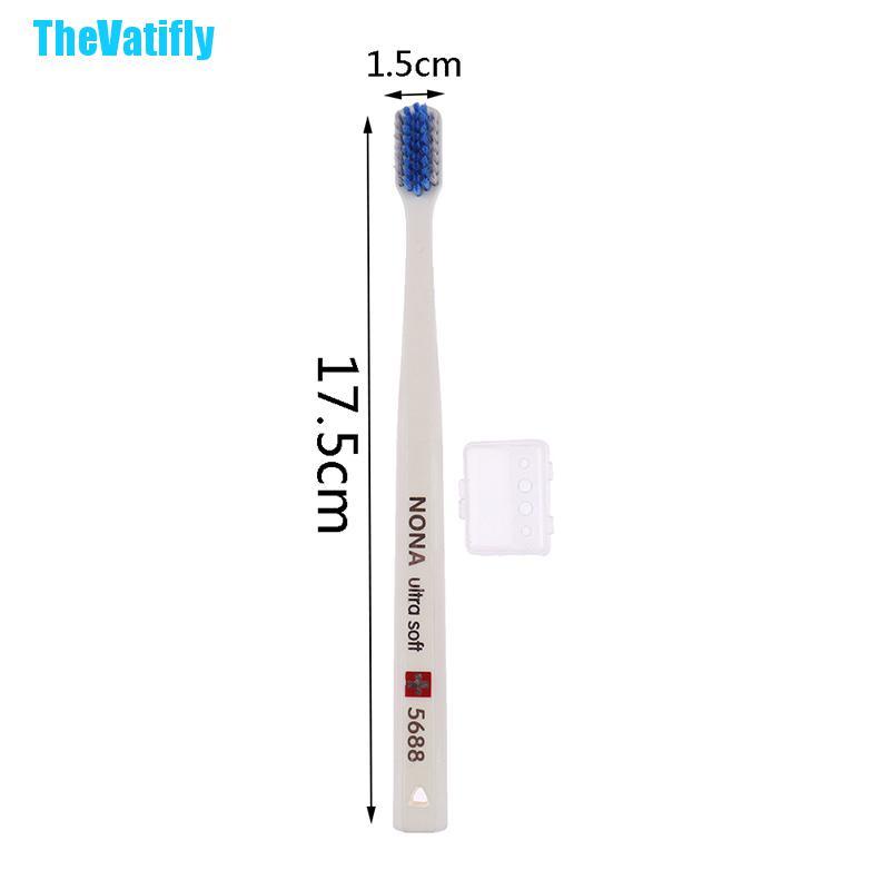 (Hàng Mới Về) Dụng Cụ Nha Khoa Hình Chữ U Tiện Lợi