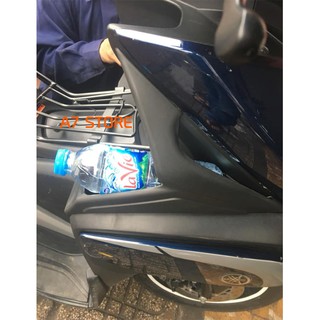 Học Đựng Đồ NVX 2017