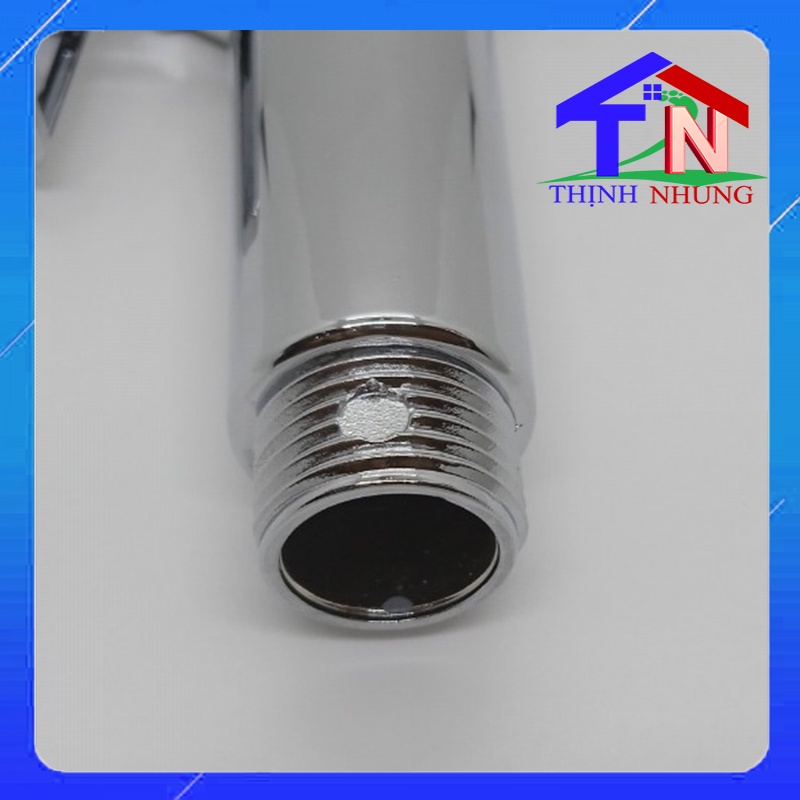 Bộ Vòi Xịt Nhà Vệ Sinh ToiLet Có Ti Đồng Siêu Bền Tăng Áp Cực Mạnh🍒 Vòi Xịt Vệ Sinh Cầm Tay Cao Cấp Bảo Hành 12 Tháng🍒🍒