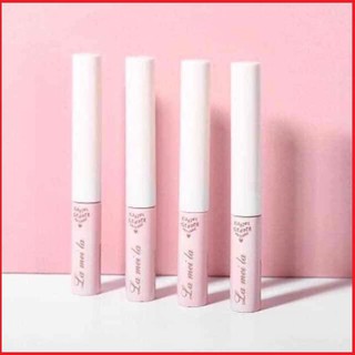 [ Chuốt mi ] Chuốt mi Mascara