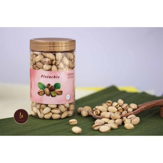 HẠT DẺ CƯỜI NHẬP KHẨU USA 500g