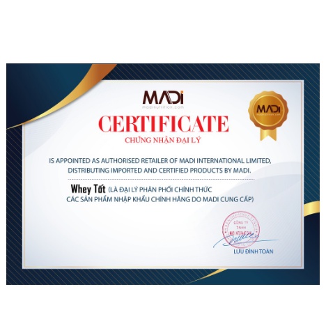 [Giá hủy diệt] [Chính hãng] Applied Nutrition Diet Whey Protein 1000g bổ sung protein, ít calories, ít béo, tăng cơ