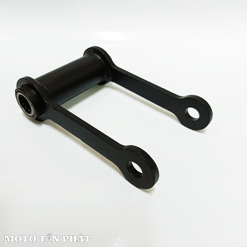 Pat hạ độ cao xe GSX bandit 150,hạ sóc sau suzuki gsx150 moto tấn phát