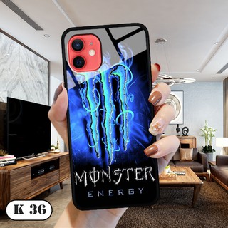 Ốp lưng kính 3D Iphone 12