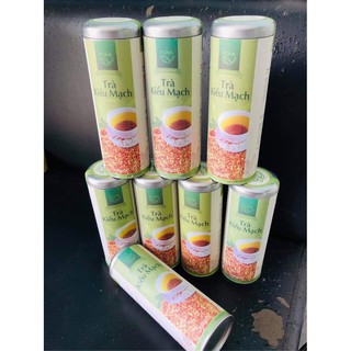 Trà kiều mạch FCHA (Tặng gói trà kiều mạch hương cà phê 90k)