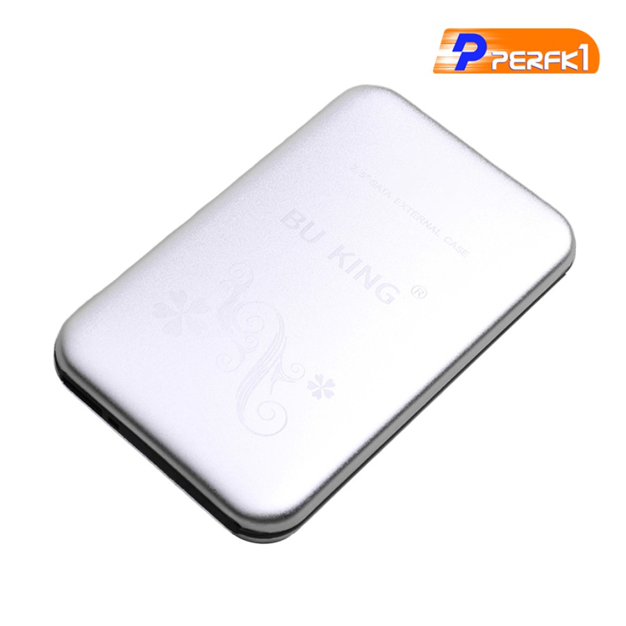 Ổ Cứng Ngoài 2.5 '' 250gb Usb3.0 Mobile Hdd 5400rpm