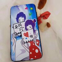 CASE IPHONE IN NỔI 4D SIÊU RẺ - ĐẸP - ĐỘC - LẠ