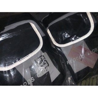 MINIBAG REGODS