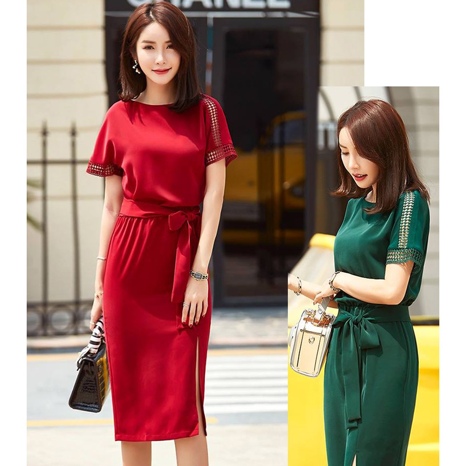 JUM VOAN HỌA TIẾT KÈM BELL