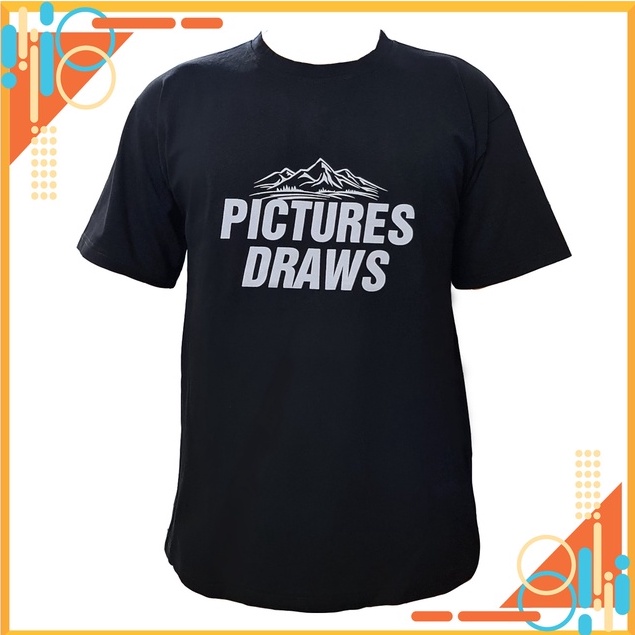 Áo thun nam nữ cổ tròn unisex, áo phông đôi nam nữ tay lỡ form rộng chất cotton MSP45988 | BigBuy360 - bigbuy360.vn