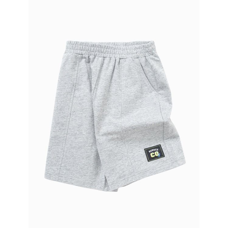 Quần short BALABALA - KIDS dành cho bé trai 202222109119