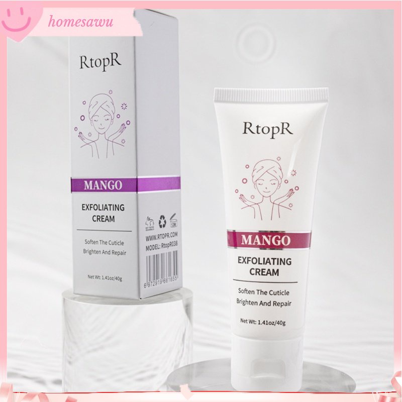 Sữa Rửa Mặt Dịu Nhẹ Dưỡng Ẩm Tẩy Tế Bào Chết Làm Sạch Sâu