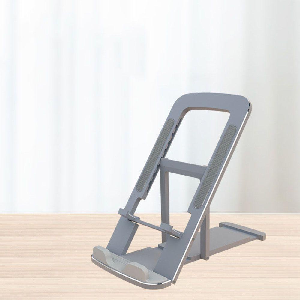 Giá Đỡ Điện Thoại / Máy Tính Bảng Mini Có Thể Điều Chỉnh Tiện Dụng