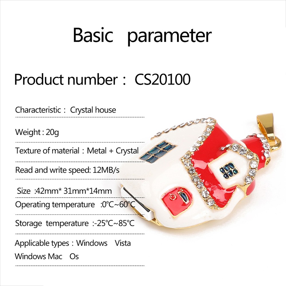 Khay Đựng Ổ Cứng Di Động 128mb-64gb Tao3C Usb 2.0 | BigBuy360 - bigbuy360.vn