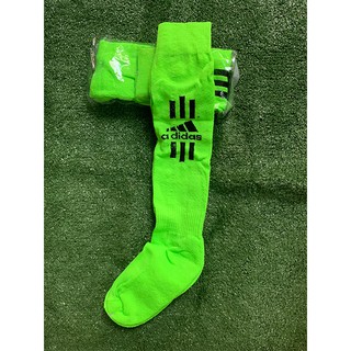 Tất vớ dạng ống dài AD15