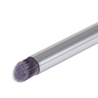 Cọ ombre cán đá  ( ĐẦU TRÒN  )