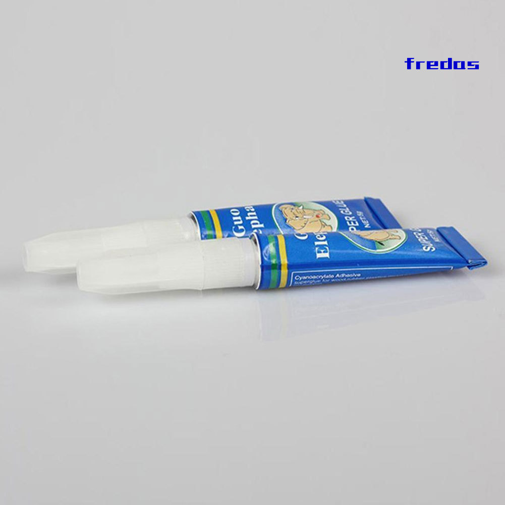 Keo Dán Cố Định Rêu Cho Bể Cá Cảnh