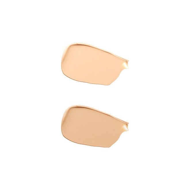 Kem nền KLAVUU Urban Pearlsation Silk Wear Lasting Foundation SPF47 PA++ 30ml