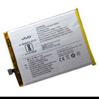 Pin B-A0 - Pin dùng cho điện thoại Vivo V3 MAX bảo hành 6 tháng