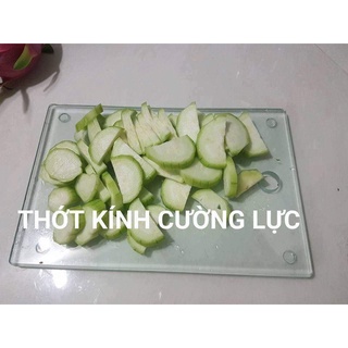 Thớt cường lực sala