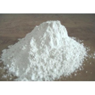 BỘT VỎ SÒ JUFAN
