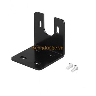 Gá động cơ 775 lỗ U, gá đỡ động cơ 775