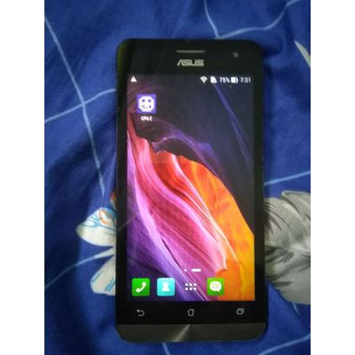 [HÀNG ZIN] MÀN HÌNH ZENFONE 5 T00F/ T00J ZIN MÁY TỐT NHẤT | BigBuy360 - bigbuy360.vn