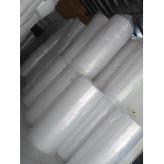 xốp hơi bọc hàng 75cmx100m