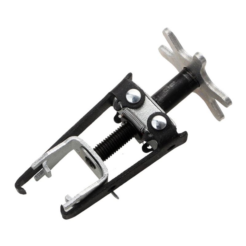 Dụng Cụ Tháo Lắp Van Động Cơ Xe Hơi Chuyên Dụng