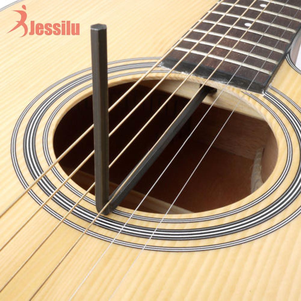 Cờ Lê Dài Điều Chỉnh Được Cho Đàn Guitar Martin Acoustic