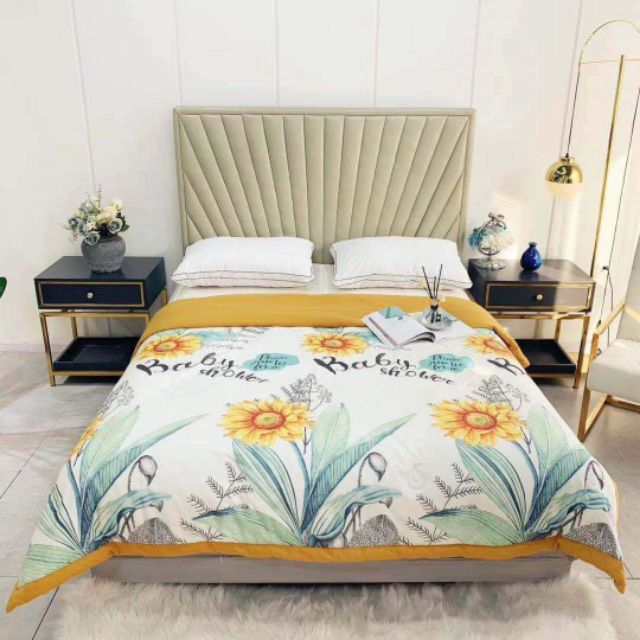 Sỉ chăn order